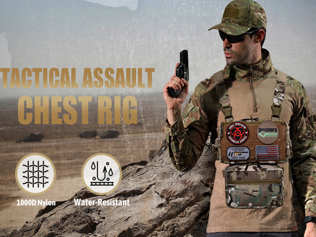 oneier-tactical-vest-bag-customization-6